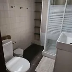 Lägenhet Don Victor Las Palmas de Gran Canaria