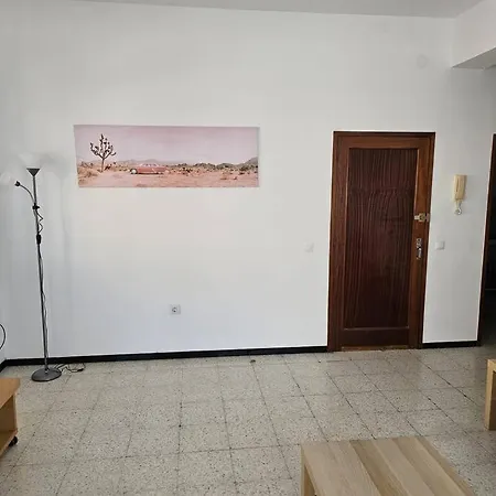 Don Victor Las Palmas de Gran Canaria