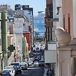 Don Víctor Las Palmas de Gran Canaria
