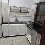 Don Víctor Apartamento *